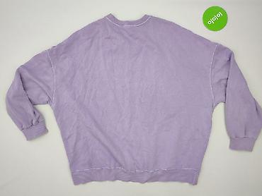 bluzy pull and bear damskie: PULL&BEAR, Bluza damska
, rozmiar M — 3