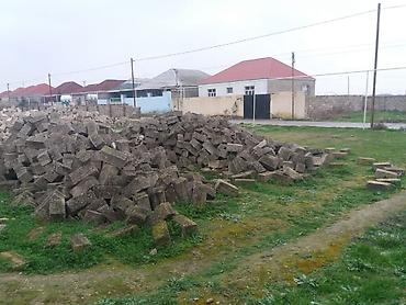 razinde torpaq: 3 sot, Biznes üçün, Barter mümkündür, Müqavilə — 2