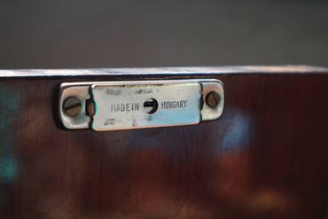 Письменные столы: Письменный стол, Б/у — 3