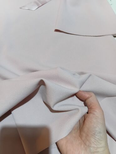 Haljine: Nova haljina s ali je za m vise na lalafo.rs — 6 Haljine: Nova haljina s ali je za m vise — 6