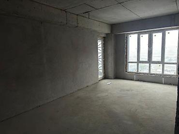 Продажа квартир: 1 комната, 50 м², Элитка, Евроремонт — 7