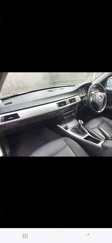 pezo 406: E90 N46 DELOVI ZA BMW 320 OD 2005. DO 2008. GOD. | Bmw 320i n46b20 — 6