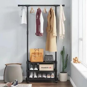 Asılqanlar: Asılqanlar metro çatdırılma pulsuzdur 😍 
qiymət hər biri 32₼ — 3