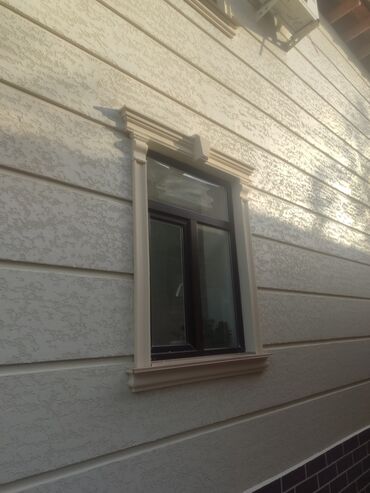 Утепление: Утепление стен, Утепление фасада | Утепление дома, Утепление квартиры, Утепление склада Penoplex, Термопанели Больше 6 лет опыта — 8