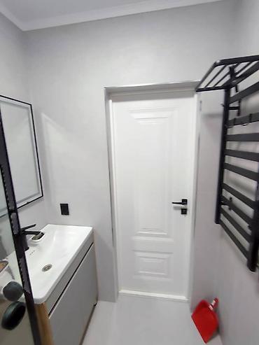 Продажа квартир: 1 комната, 40 м², Элитка, 5 этаж — 10