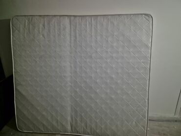 Matraslar: 2/180 matras 60 AZN koroglu Fatime 54