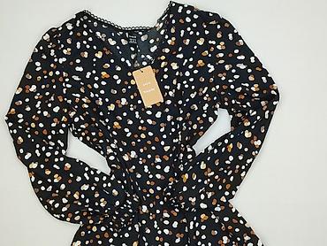shein platnosc: Shein, Sukienka damska, rozmiar XS — 1