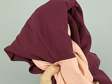value: H&M, Sukienka damska, rozmiar S — 7