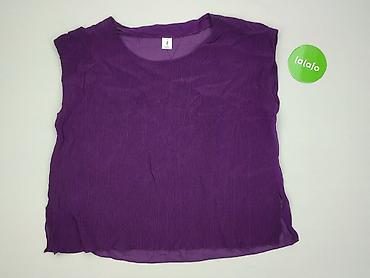 alternative: Bluzka damska, rozmiar 5XL — 3