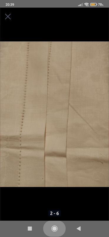 Oyuncaqlar: Velosiped Teze 100 manatsamokat 10 manat iwiglari yanir 3 tekerli — 19