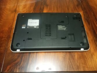 Digər ehtiyat hissələri: Toshiba satellite C55-A Ehtiyat hissələri üçün, çünki lövhədхзə bir -da lalafo.az — 4 Digər ehtiyat hissələri: Toshiba satellite C55-A Ehtiyat hissələri üçün, çünki lövhədхзə bir — 4