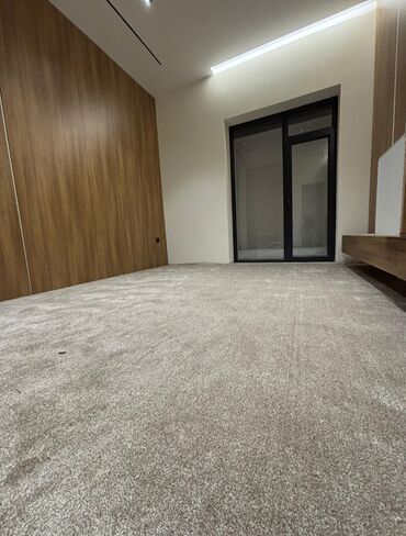 Kovrolin: 🧶 KOVROLİN SATIŞI – Geniş çeşid, sərfəli qiymətlər! 🧶 Eviniz — 5