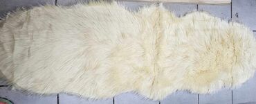 Tepisi i prostirke: Tepih Staza, Ovalni — 9