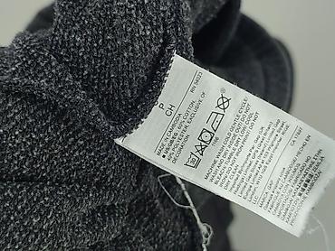 bluza gap: Gap, Spodnie dresowe damskie, rozmiar S — 6