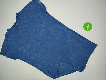benetton gr: Looney Tunes, Tunika damska, rozmiar 6XL — 3