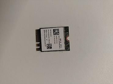 kredit noutbuk: Lenovo noutbuku üçün orijinal ehtiyat hissələri dəsti ❗❗❗ Ayrı ayrı — 5
