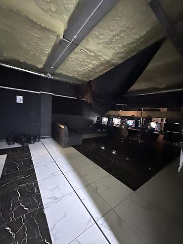 Продажа помещений свободного назначения: Продается или сдается в аренду коммерческое помещение свободного — 9