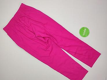 marks y spencer: Spodnie materiałowe damskie, rozmiar S — 3