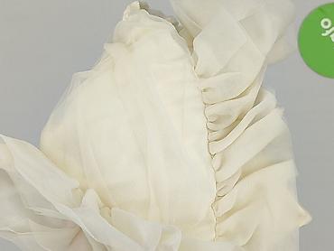 rzesy: Shein, Top damski, rozmiar L — 5