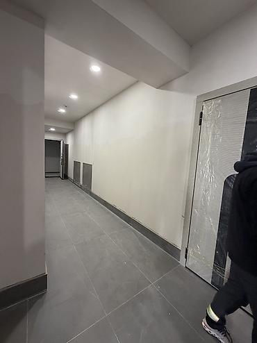 Продажа квартир: 3 комнаты, 115 м², Золотой квадрат Элитка, 7 этаж, ПСО (под самоотделку) — 4