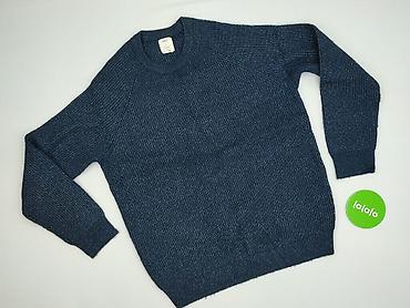 missguided bluza: Marks & Spencer, Sweter damski, rozmiar L — 2