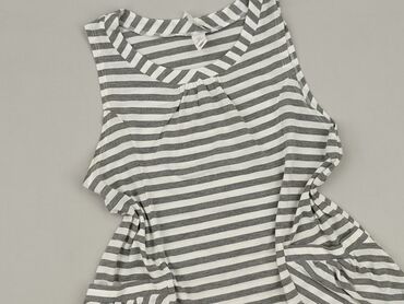 H&M, Top damski, rozmiar S