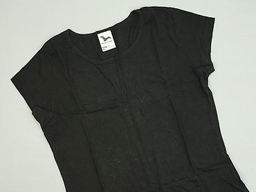 mafia lidl: Malfini, T-shirt damski, rozmiar L — 1