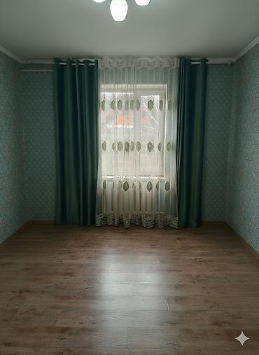 Продажа коттеджей и домов: Дом с участком и навесом 🏡 В продаже 🔥 Одноэтажный жилой дом. 📍 — 6