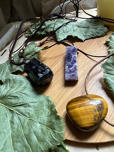 Тату, пирсинг: Временные татуировки — 24