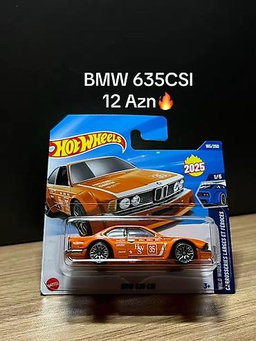 bentley velosiped: Bentley, 2018 il, 1:64, Dəmir — 9
