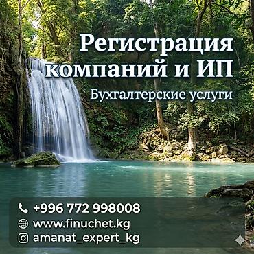 Юридические услуги | Трудовое право, Финансовое право | Консультация, Аутсорсинг