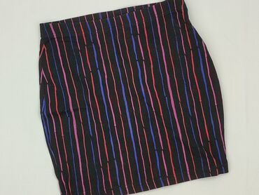 Monki, Women`s skirt, size S (EU 36)