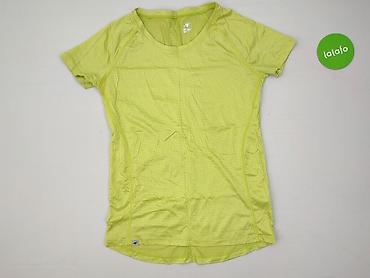 tatuum dresy: 4F, T-shirt damski, rozmiar S — 2