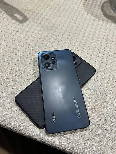vr meta: Смартфон Redmi Note 12 память 256 озу 8 на экране есть пятно — 1