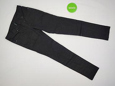 shein logowanie: Jeansy damskie, rozmiar M — 2