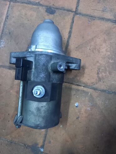 ram ddr2 notebook: Honda fit starter