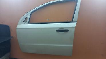 Volkswagen: Chevrolet Aveo Ravon R3 ehtiyat hisseleri her bir hisse var — 2
