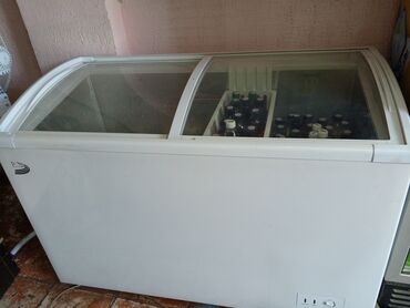 морозильные камеры для дома цена: Продам холодильник и морозильник