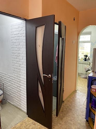 Продажа квартир: 3 комнаты, 72 м², Индивидуалка, 2 этаж — 3