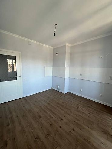 Продажа квартир: 2 комнаты, 65 м², Элитка, 5 этаж, Евроремонт — 11