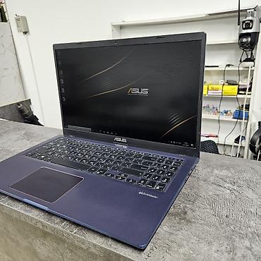 ssd 2t: Asus Vivobook x515ea • Процессор: Intel Core i3-1115G4 3ghz • — 3