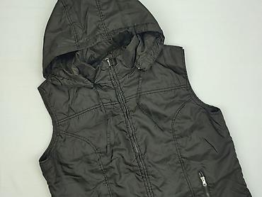 bluza softshell lidl: Kamizelka damska, rozmiar 4XL — 1
