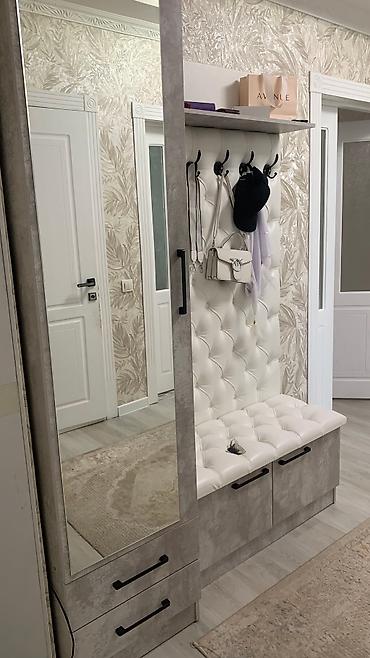 Деревянные лестницы: Лестница на заказ,материал карагач, дуб фанера шпонированные и — 22