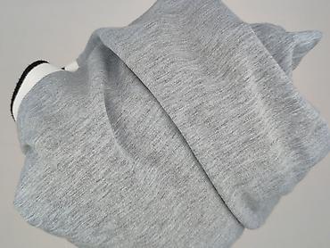 korn: Donna Karan, Bluza damska
, rozmiar L — 6