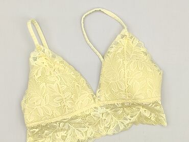 Kobiety: Biustonosz damski, Usztywniany, Primark, XL