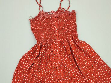 Dresses: Dress, M (EU 38), Cropp, condition - Very good