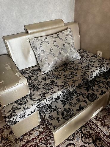 диваны цены: Угловой диван, Складная — 2