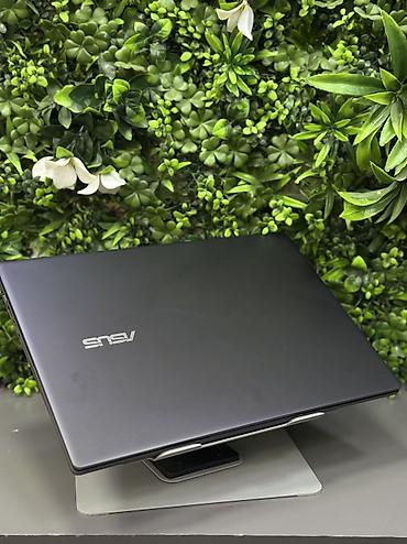 asus k540u: Yeni ASUS Vivobook, 16 ", Intel Core i5, 512 GB, Ünvandan götürmə, Pulsuz çatdırılma, Ödənişli çatdırılma — 7