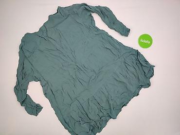 vinted polski: Zizzi, Tunika damska, rozmiar XL — 3