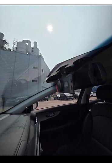 Kia: Kia K3: 2021 г., 1.6 л, Автомат, Бензин, Седан — 10